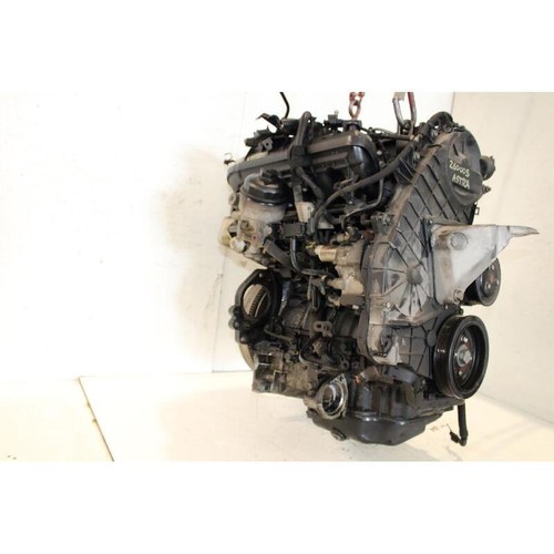 Motore compl a17dts opel - compl.,