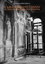 Clauco Benito Tiozzo il