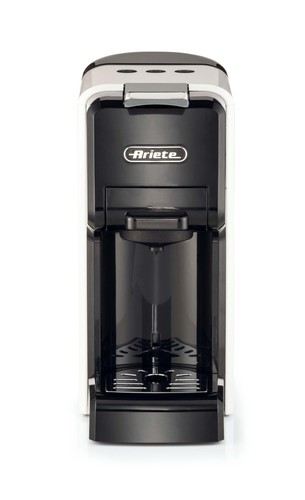 Ariete macchina caffè - macchina, da
