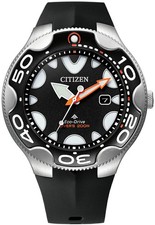 Orologio Citizen Promaster