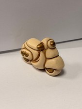 THUN VESPA IN CERAMICA