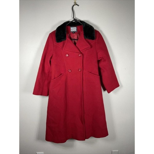 Pavone lana rosso rothschild - pavone,