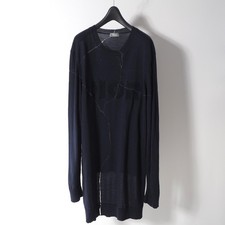 Maglia DIOR 20AW Crack