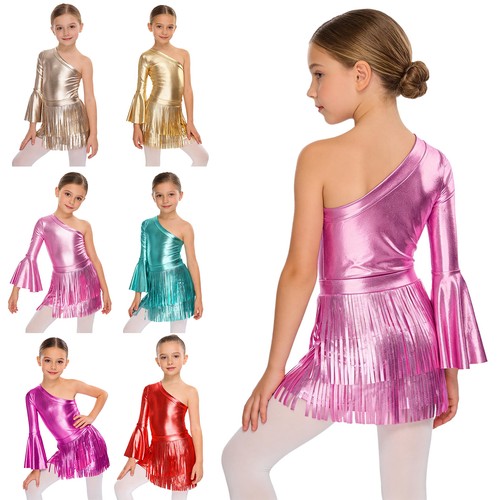 Abito western per - , bambini