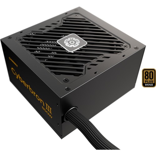 Emb850ewt nac 4713157729163 - emb850ewt-nac,