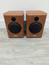 JPW ML110i Altoparlanti Stereo