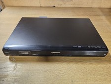 Panasonic DMR-EX773