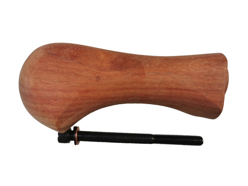Gompole stock testa uccellini - gompole,