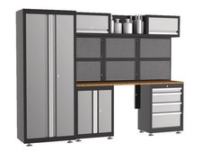 RETTER Set Arredamento