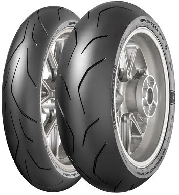Dunlop 180 17 73w - dunlop,