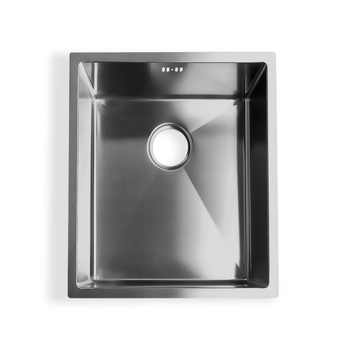 Lavello cucina acciaio - lavello, inox