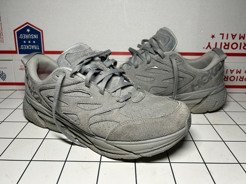 Scarpe hoka one clifton - hoka,