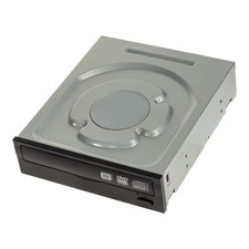 TEAC DV-W524GS-000 19772300-00
