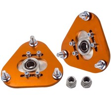 Piastra camber for Toyota