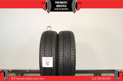 Pneumatici maxxis 175 r15 - pneumatici, 175/60