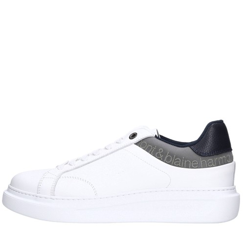 Efm242 004 6080 sneakers - efm242.004.6080,