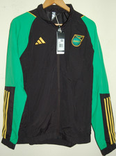 Giacca presentazione zip