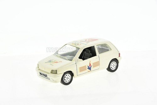 Renault clio vive sport - clio,
