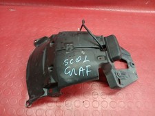 PORTA TARGA PORTATARGA LUCE