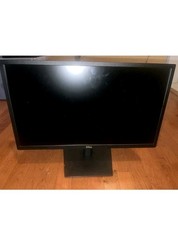 Pacchetto HDMI Dell