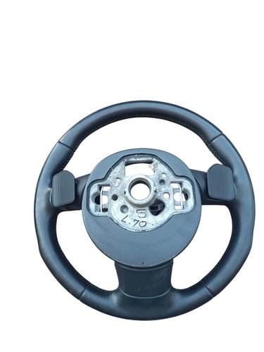 4g0419091s volante con comandi - 4g0419091s,