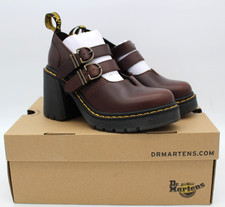 Stivali donna Dr. Martens