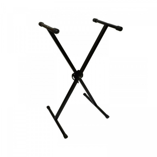 Stand per tastiera singola - stand,