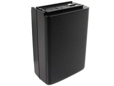 PB-62PACK Pacco batterie vuoto