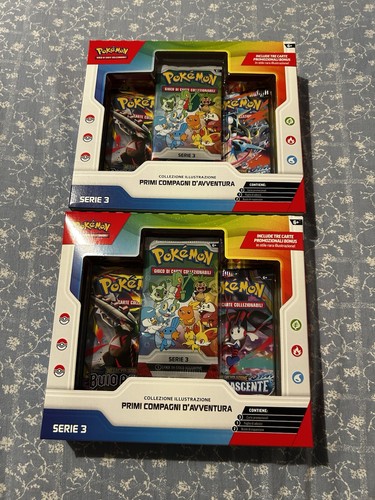 Pokémon gcc primi - pokémon,