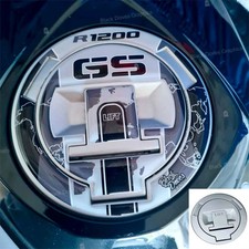 adesivo 3D resinato tappo