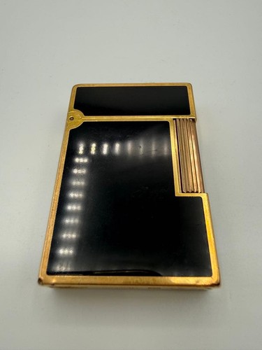 Corpo accendino dupont - accendino,