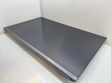Samsung F32TU874VN 32”