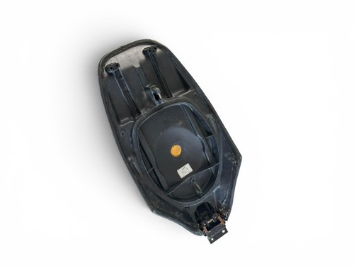 Sella nrg mc2 - sella,