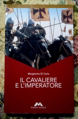 Margherita carlo il - di,