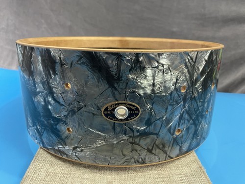 Slingerland anni vintage - slingerland,