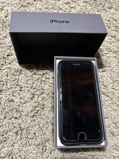 Apple iPhone 8 64 GB AT&T