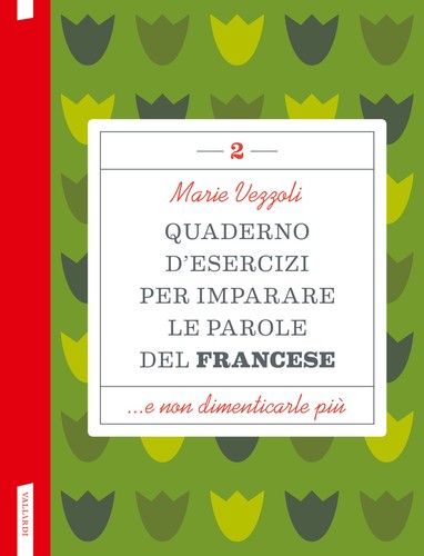 Quaderno esercizi per - d'esercizi,