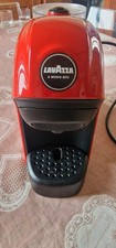 Lavazza LM 800 Tiny Macchina