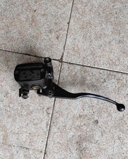 Pompa freno posteriore Yamaha Majesty 400 anno 2004-2005-2006-2007-2008