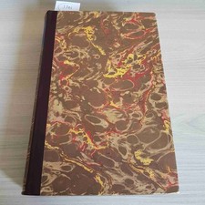 RACCONTI - ERNST THEODOR