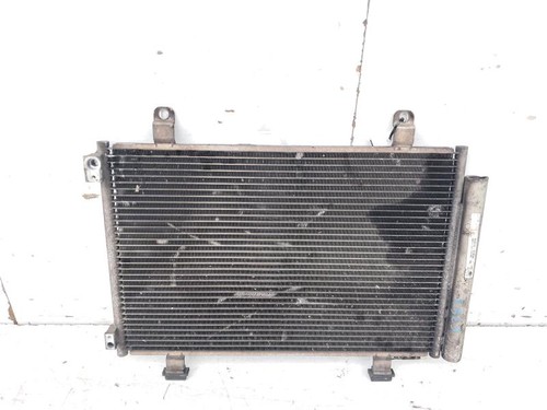 9531051k00 radiatore aria - radiatore,