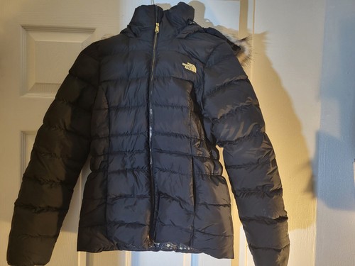 North face 550 giacca - 550, donna