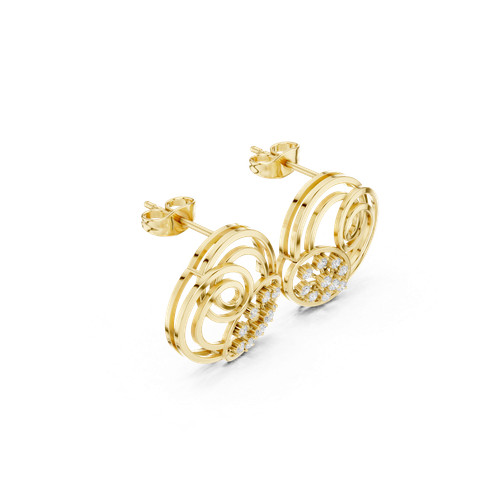 20p designer venezian yana - designer,