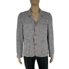 Camel active uomini grigio - camel,