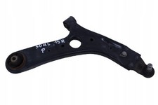 KIA SOUL II EV ECO ELECTRIC