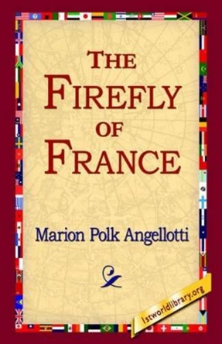 Marion polk angellotti - polk,