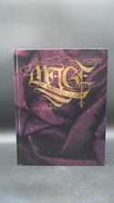 Mage the sorcerers crusade - mage,