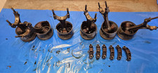 Pistoni Ford Granada 2.8 V6