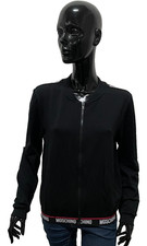 Felpa Moschino Underwear Donna