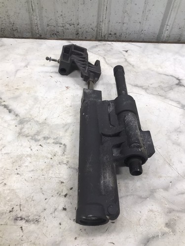 Volvo penta sx asta - penta,
